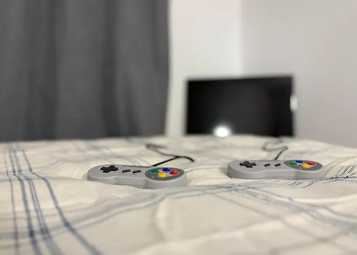 Proche Tram * 斯特拉斯堡