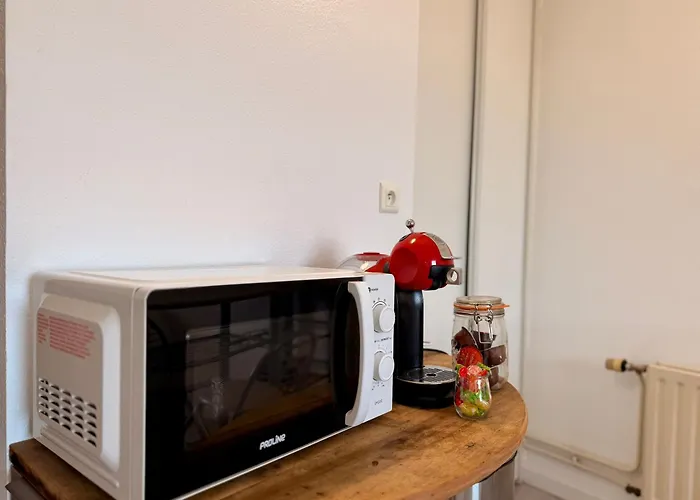 Proche Tram * Straßburg