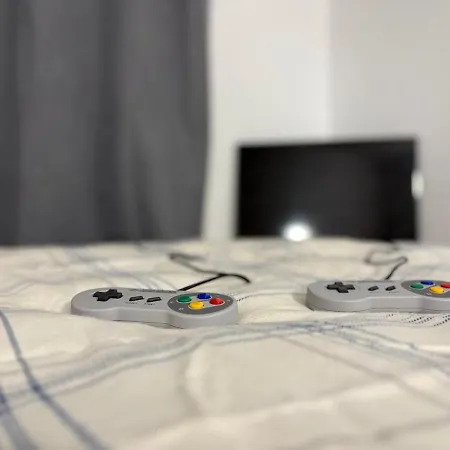 Proche Tram * 斯特拉斯堡